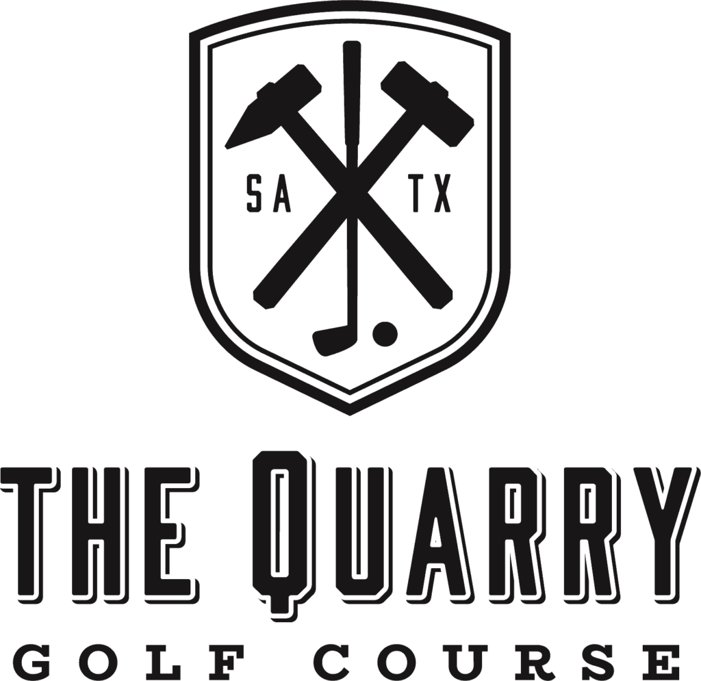 Quarry logo